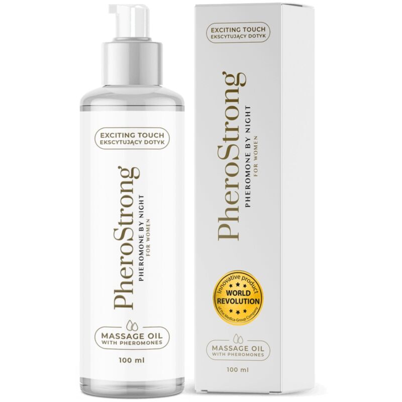 pherostrong---aceite-de-masaje-by-night-para-mujer-100-ml-0