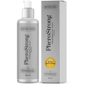 pherostrong---aceite-de-masaje-by-night-para-hombre-100-ml-0