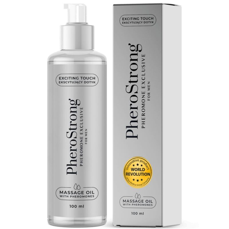 pherostrong---aceite-de-masaje-exclusive-para-hombre-100-ml-0