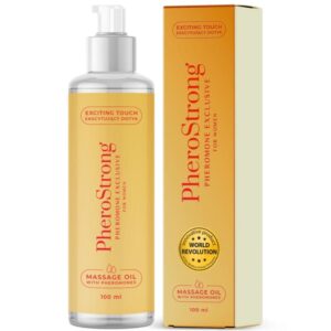 pherostrong---aceite-de-masaje-exclusive-para-mujer-100-ml-0