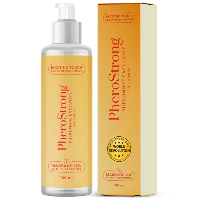 pherostrong---aceite-de-masaje-exclusive-para-mujer-100-ml-0