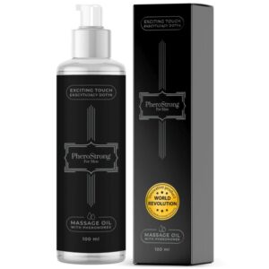 pherostrong---aceite-de-masaje-para-hombre-100-ml-0