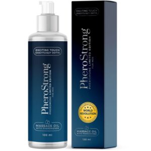 pherostrong---aceite-de-masaje-limited-edition-para-hombre-100-ml-0