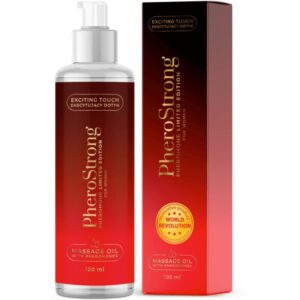 pherostrong---aceite-de-masaje-limited-edition-para-mujer-100-ml-0