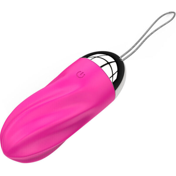 armony---sweety-huevo-vibrador-espiral-control-remoto-rosa-2