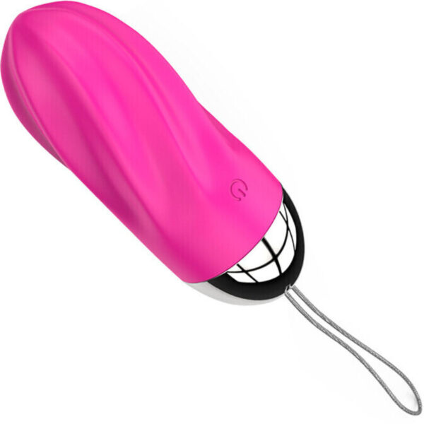 armony---sweety-huevo-vibrador-espiral-control-remoto-rosa-4