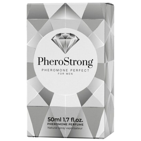 pherostrong---perfume-con-feronomonas-perfect-para-hombre-50-ml-2