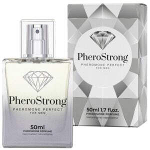 pherostrong---perfume-con-feronomonas-perfect-para-hombre-50-ml-0