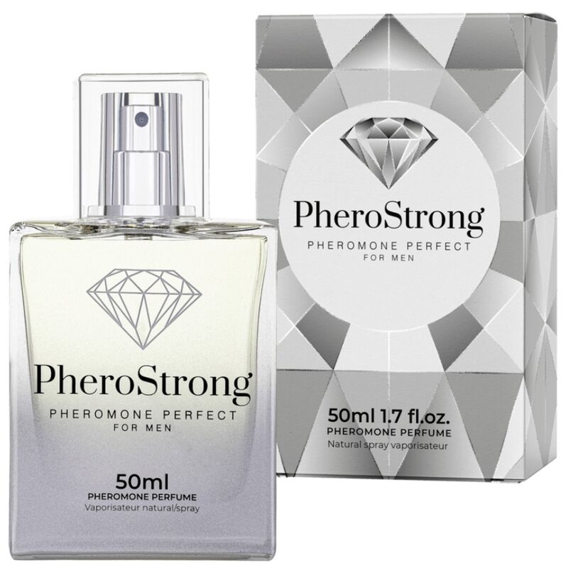 pherostrong---perfume-con-feronomonas-perfect-para-hombre-50-ml-0
