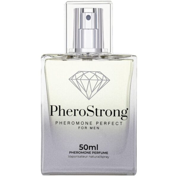pherostrong---perfume-con-feronomonas-perfect-para-hombre-50-ml-1