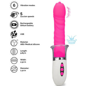 armony---liberty-vibrador-&-thrusting-con-lengua-0
