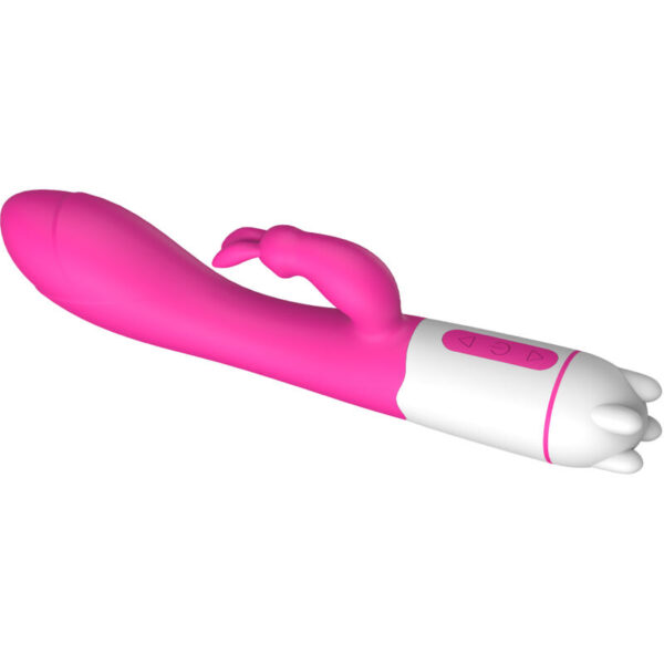 armony---happy-vibrador-&-estimulador-rabbit-fucsia-4