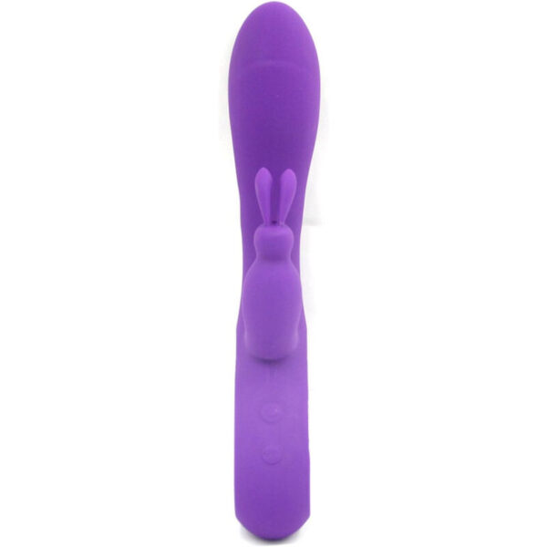 armony---bella-vibrador-rabbit-pull-ring-violeta-3