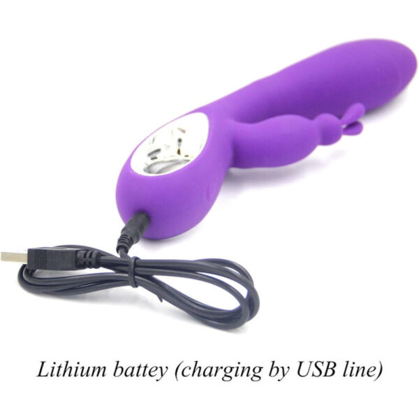 armony---bella-vibrador-rabbit-pull-ring-violeta-2