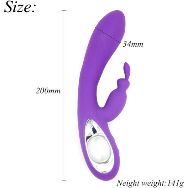 armony---bella-vibrador-rabbit-pull-ring-violeta-1