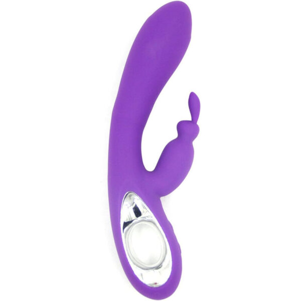 armony---bella-vibrador-rabbit-pull-ring-violeta-4