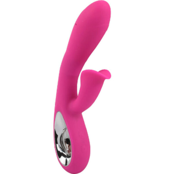 armony---daro-vibrador-&-estimulador-pull-ring-fucsia-3