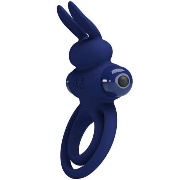 pretty-love---darey-doble-anillo-vibrador-rabbit-azul-1