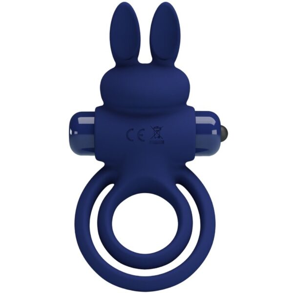 pretty-love---darey-doble-anillo-vibrador-rabbit-azul-2