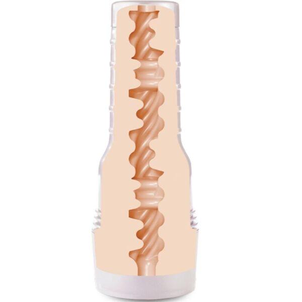fleshlight---sky-bri-celestial-vagina-3