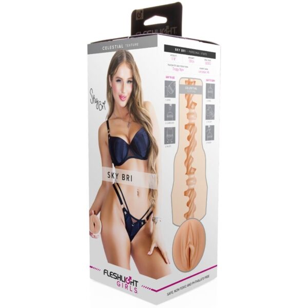 fleshlight---sky-bri-celestial-vagina-5