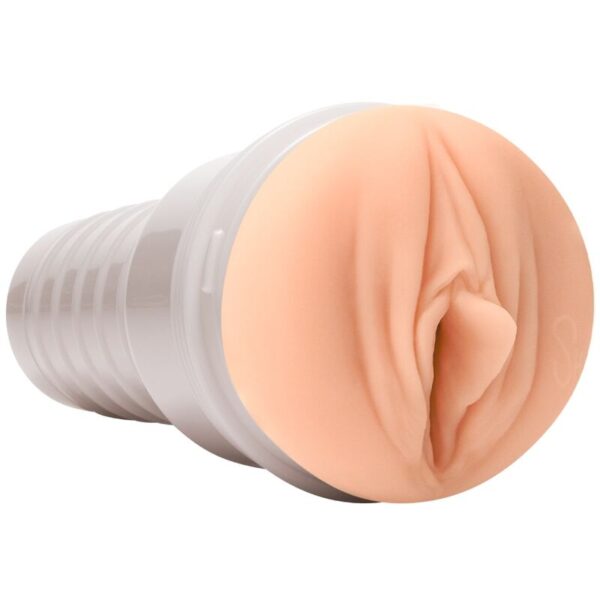 fleshlight---sky-bri-celestial-vagina-1
