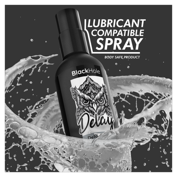 black-hole---spray-retardante-study-forte-30-ml-5