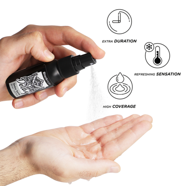 black-hole---spray-retardante-study-forte-30-ml-4