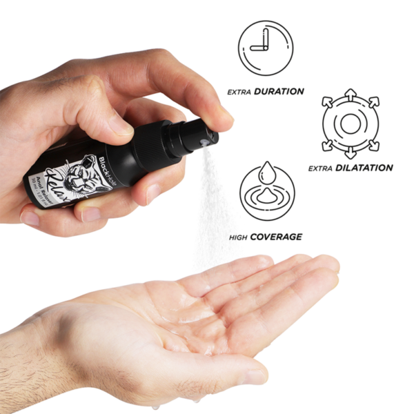 black-hole---spray-explorer-relajante-anal-30-ml-3