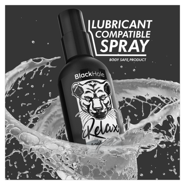 black-hole---spray-explorer-relajante-anal-30-ml-4