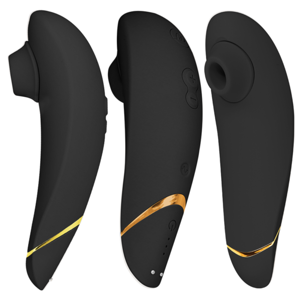 womanizer---premium-2-estimulador-de-clÍtoris-negro-1