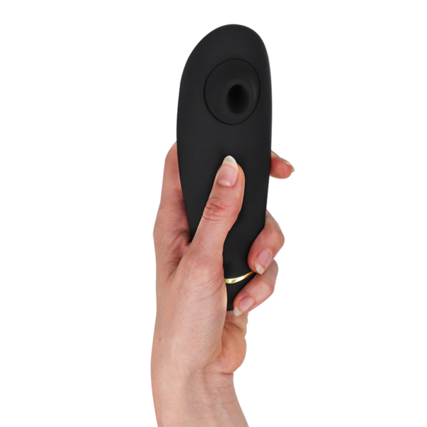 womanizer---premium-2-estimulador-de-clÍtoris-negro-3