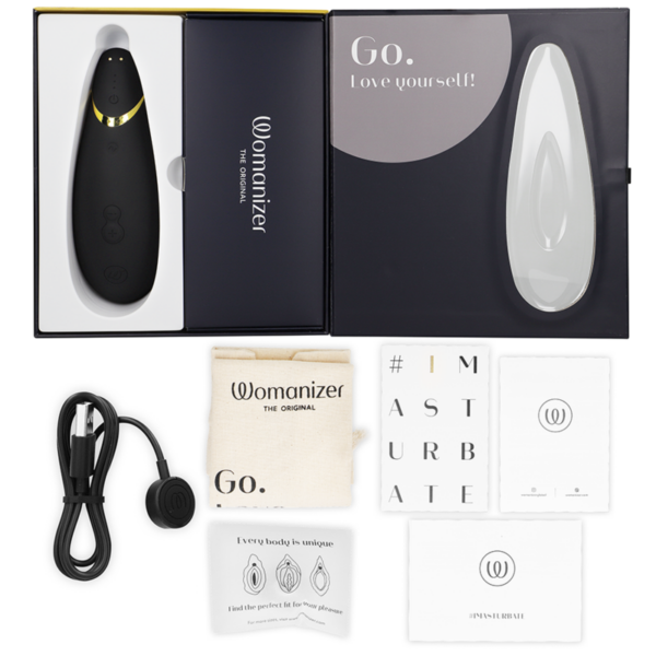 womanizer---premium-2-estimulador-de-clÍtoris-negro-5