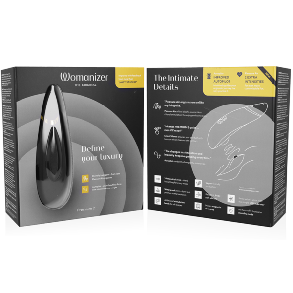 womanizer---premium-2-estimulador-de-clÍtoris-negro-6