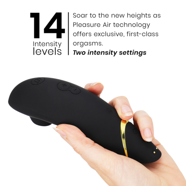 womanizer---premium-2-estimulador-de-clÍtoris-negro-4