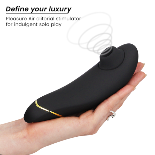 womanizer---premium-2-estimulador-de-clÍtoris-negro-2