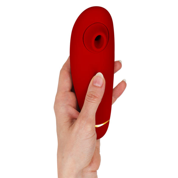 womanizer---premium-2-estimulador-de-clÍtoris-burdeos-3