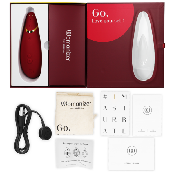 womanizer---premium-2-estimulador-de-clÍtoris-burdeos-5