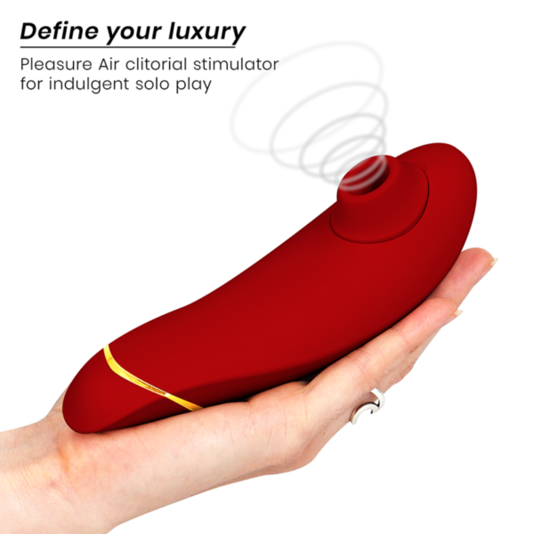 womanizer---premium-2-estimulador-de-clÍtoris-burdeos-2