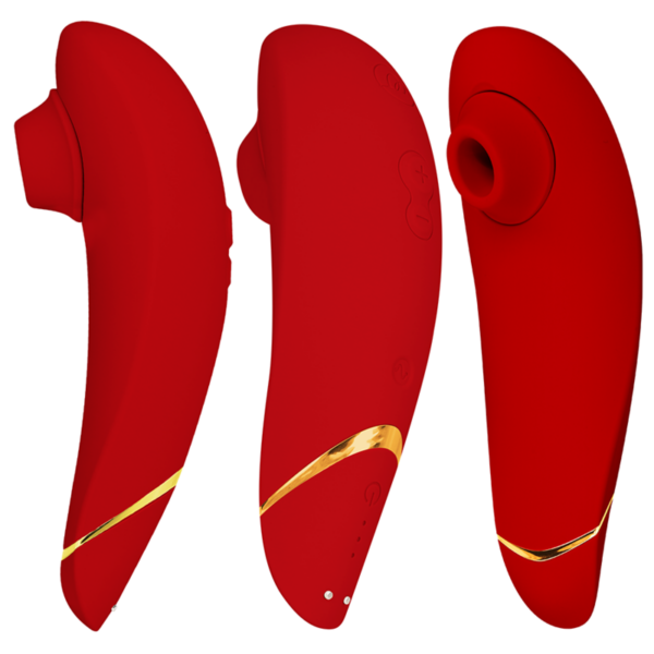 womanizer---premium-2-estimulador-de-clÍtoris-burdeos-1