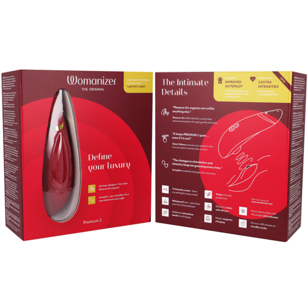 womanizer---premium-2-estimulador-de-clÍtoris-burdeos-6