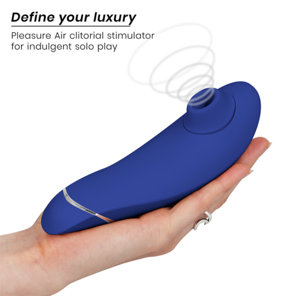 womanizer---premium-2-estimulador-de-clÍtoris-arÁndano-2