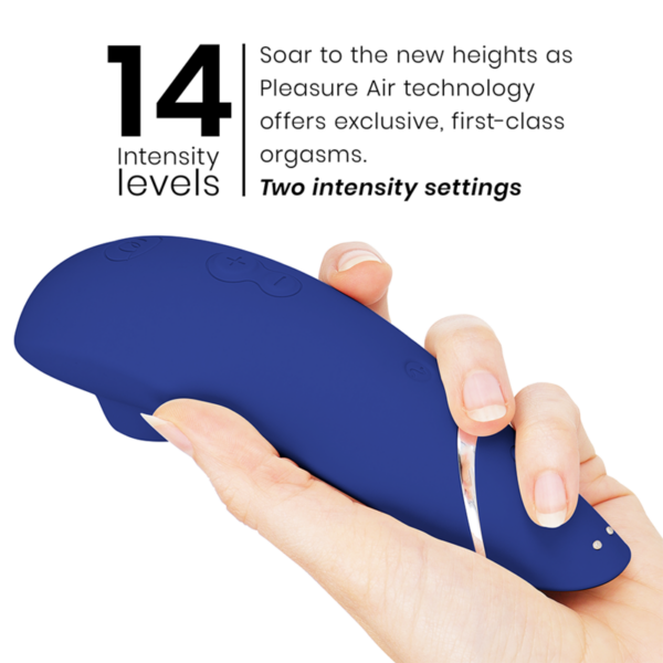 womanizer---premium-2-estimulador-de-clÍtoris-arÁndano-4