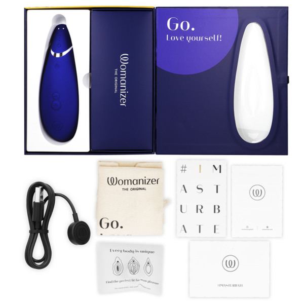womanizer---premium-2-estimulador-de-clÍtoris-arÁndano-5