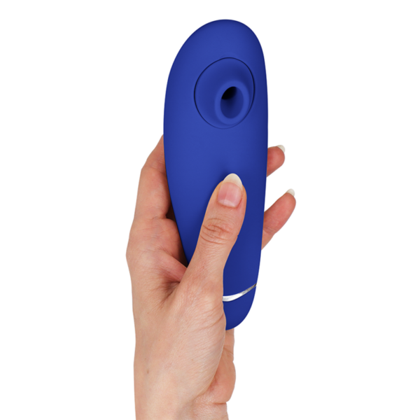 womanizer---premium-2-estimulador-de-clÍtoris-arÁndano-3