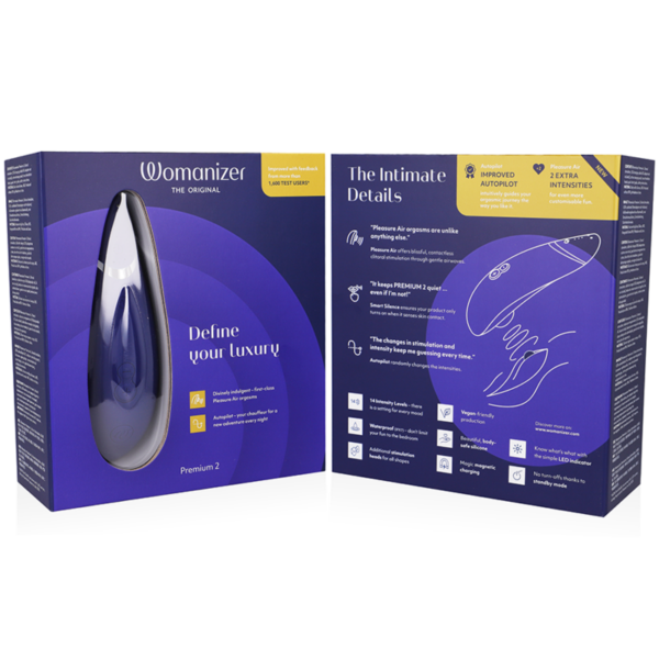 womanizer---premium-2-estimulador-de-clÍtoris-arÁndano-6