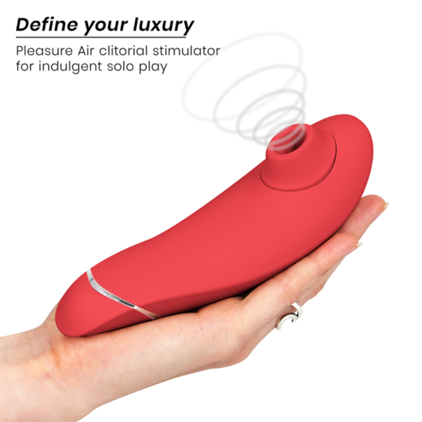 womanizer---premium-2-estimulador-de-clÍtoris-frambuesa-2