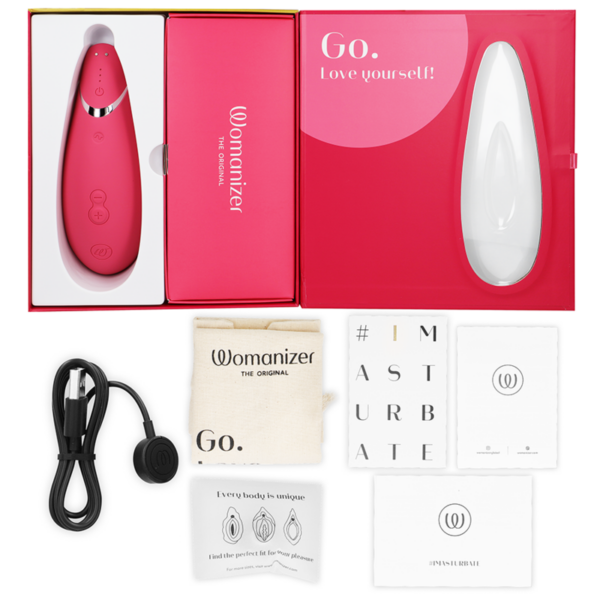 womanizer---premium-2-estimulador-de-clÍtoris-frambuesa-5