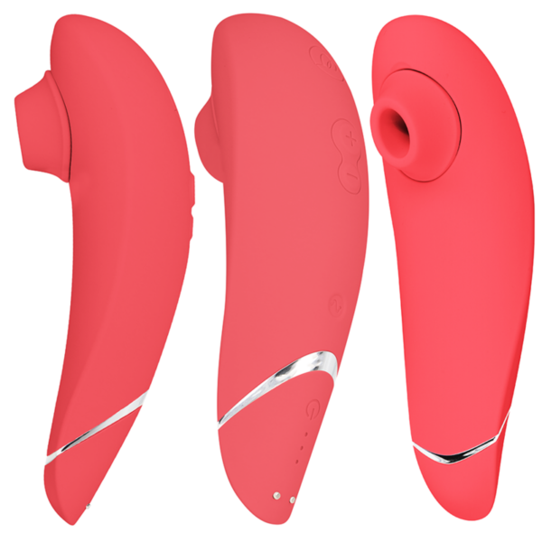 womanizer---premium-2-estimulador-de-clÍtoris-frambuesa-1
