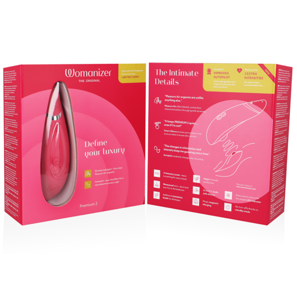 womanizer---premium-2-estimulador-de-clÍtoris-frambuesa-6